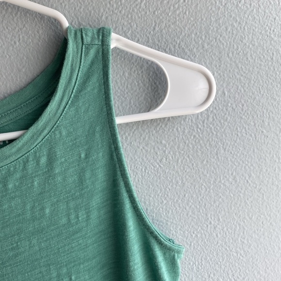 Old Navy Girls Dress - Picture 2 of 4